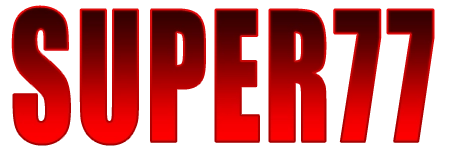 Logo Baru